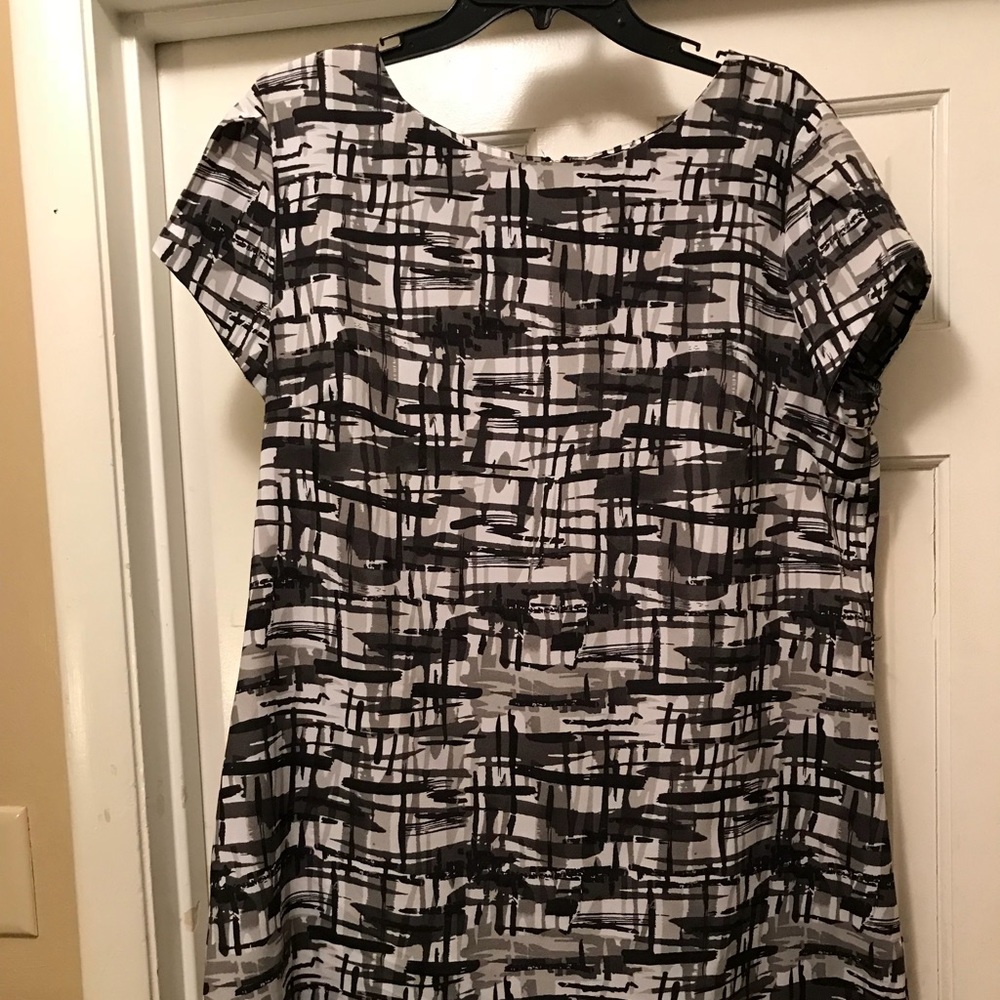Shirt xl